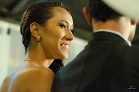 -----