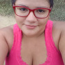 Shayene