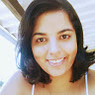 Day