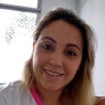 Thalita