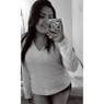 Leticia
