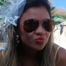 Nathalia