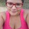 Shayene