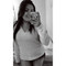 Leticia