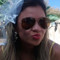 Nathalia