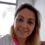 Thalita