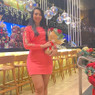 Katiane Simplicio