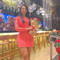 Katiane Simplicio