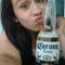 Mayara