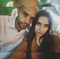 Rebeca