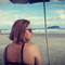 Tatiane