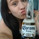 Mayara
