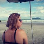 Tatiane