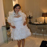 Regiane
