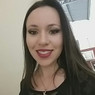 Mayara