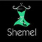 Sheyenne