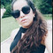 Thaina