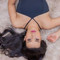 Silvana