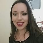 Mayara