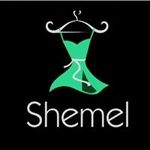 Sheyenne