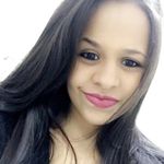 Nadirane