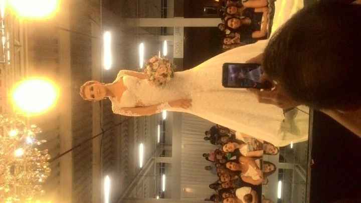 Evento fashion noivas e festas 2016 - 12