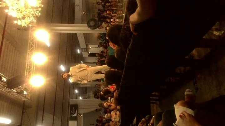 Evento fashion noivas e festas 2016 - 14