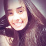 Juliane