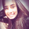 Juliane