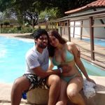 Bheatriz Anjos