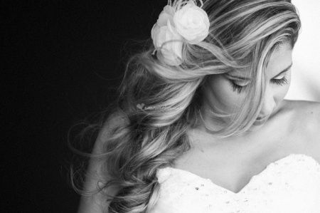 Penteado