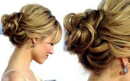 Penteado