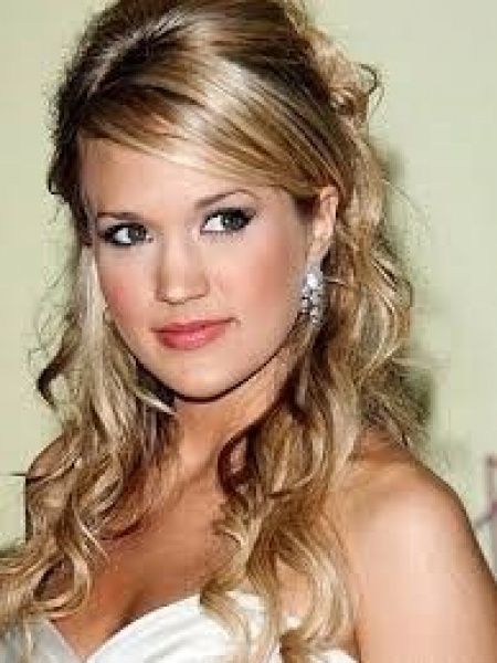 Penteado