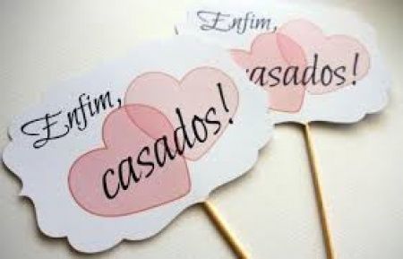 Plaquinhas