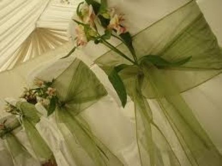 Decoração