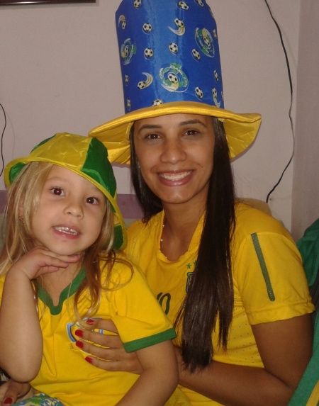 Daminha