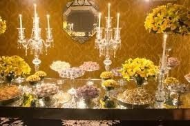 DecoraÃ§Ã£o branca