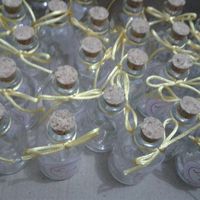 Meus aromatizadores de ambiente - 2