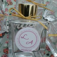 Meus aromatizadores de ambiente - 5