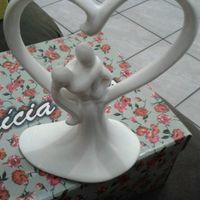 Minhas compras lightinthebox - 3