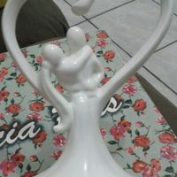 Minhas compras lightinthebox - 4