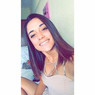 Thayna