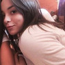 Lorena