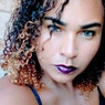 Viviane