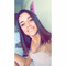 Thayna