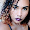 Viviane