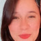 Rebeca