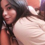 Lorena