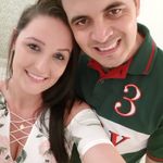 Mariane