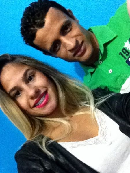 Descontrair :) - 1